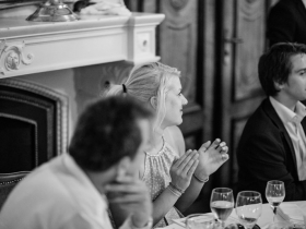 12-06-02-wedding-laurarobin-492